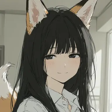 Profile image of 현다경
