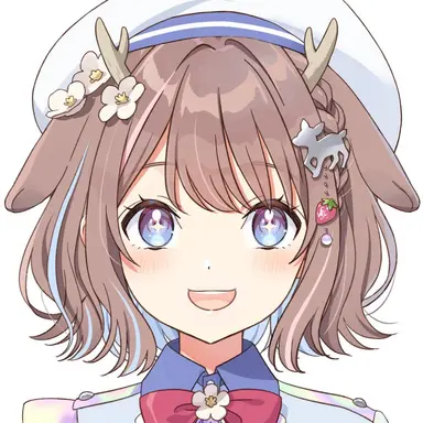 Profile image of Kano Mahoro