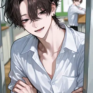 Profile image of はやと