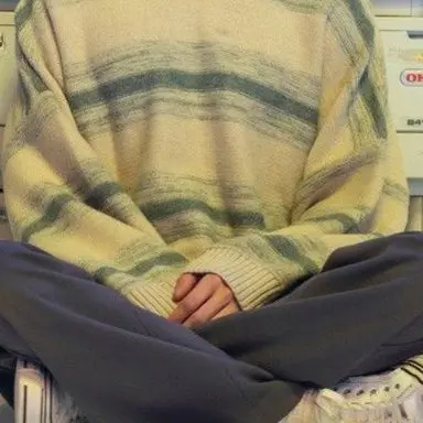 Profile image of シン・イェチャン