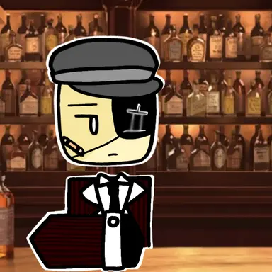 Profile image of 빅터