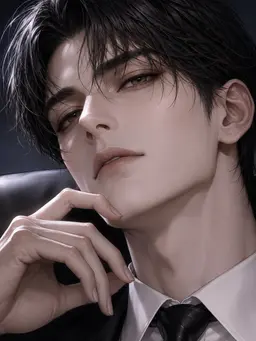 Profile image of 松本社長