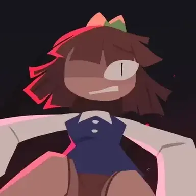 Profile image of Claire