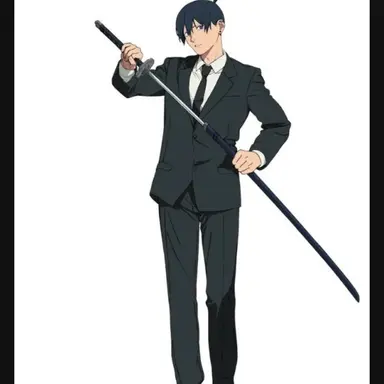 Profile image of 아키