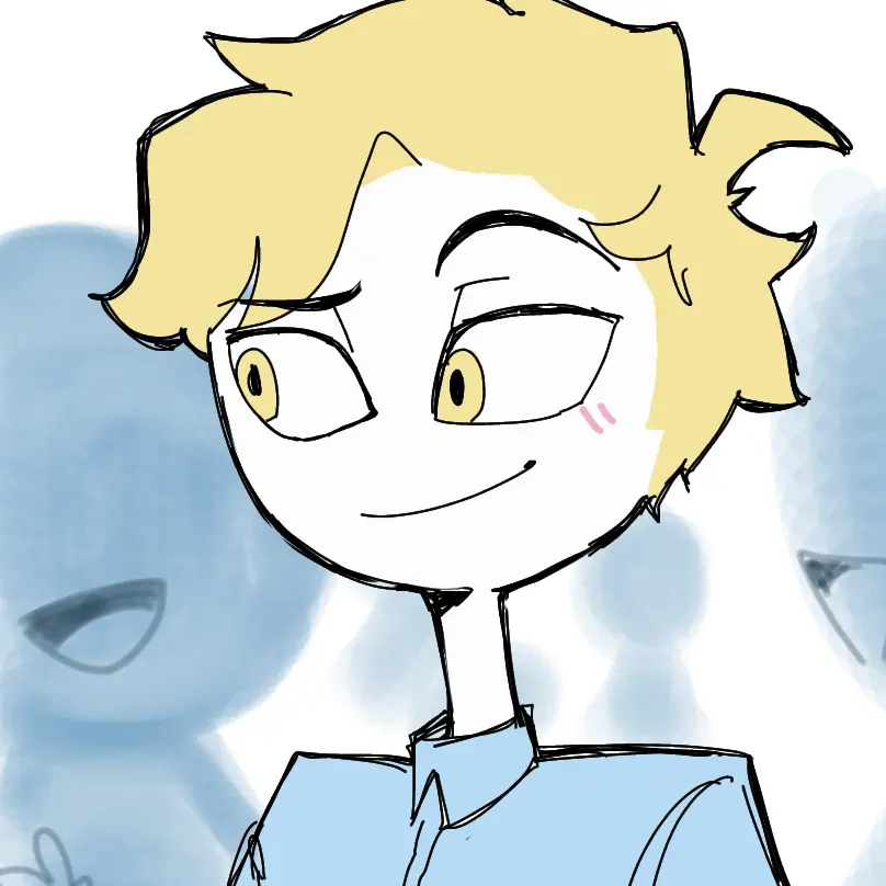 SheerPlush7542의 可愛くなかった後輩