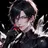 ルシファー