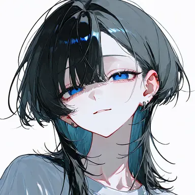 Profile image of 陸