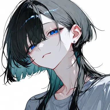 Profile image of 陸