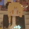 Profile image of ジェヤ