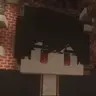 Profile image of 아이작