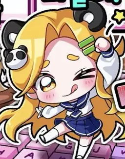 Profile image of 홍챠