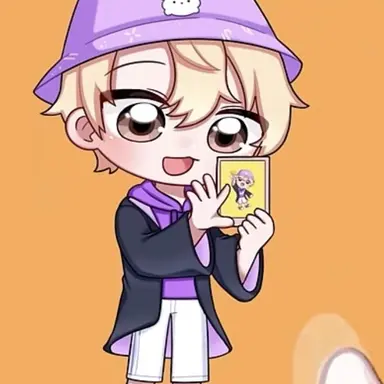 Profile image of 티에