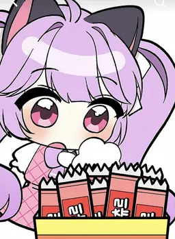 Profile image of 슈아