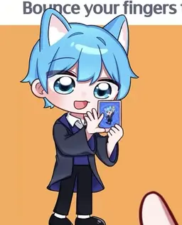Profile image of 말량