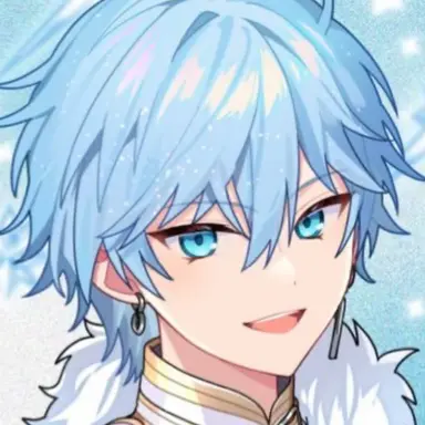 Profile image of らぴす