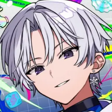 Profile image of にしき