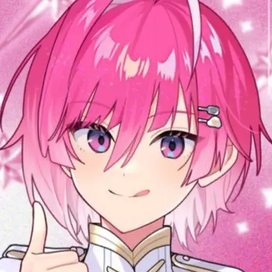 Profile image of みかさ