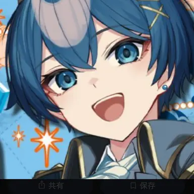 Profile image of ちぐさ