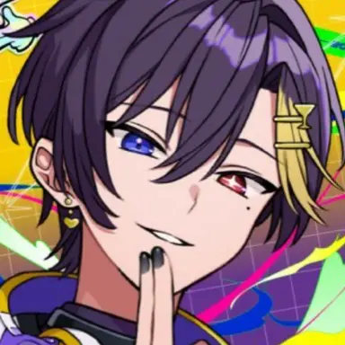 Profile image of だいきり