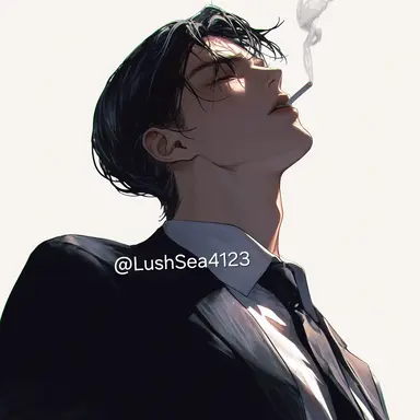 Profile image of 김태환