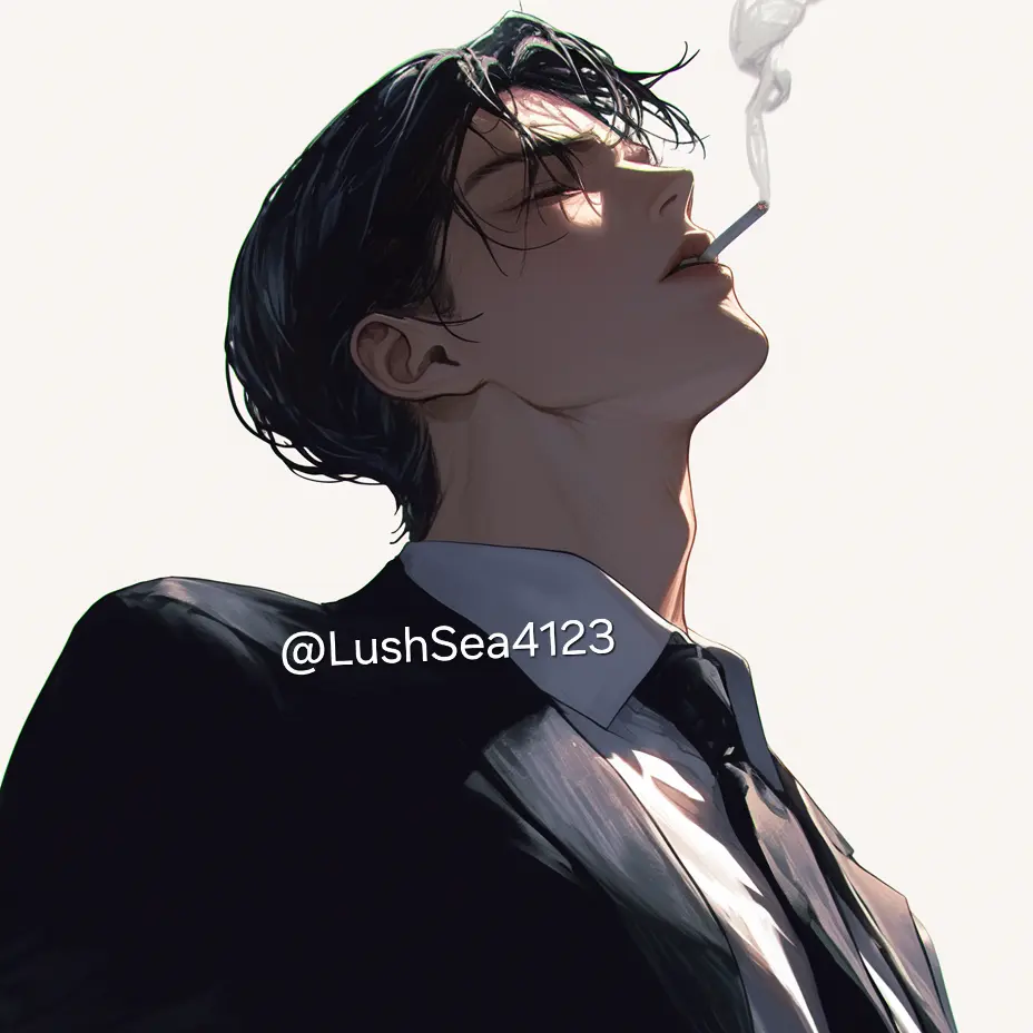 LushSea4123의 김태환