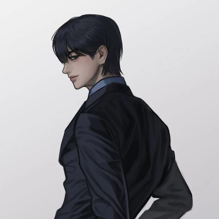 김태환