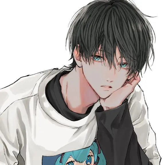 Tonakai236의 名木山 杣（なきやま そま）