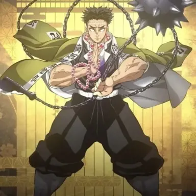 Profile image of 히메지마 교메이