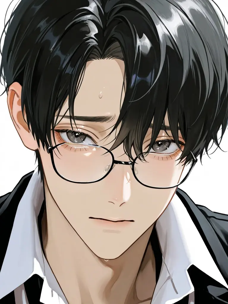 010911의 陰キャ兄は隠れ変態シスコン