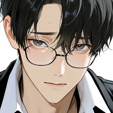 Profile image of 紬希