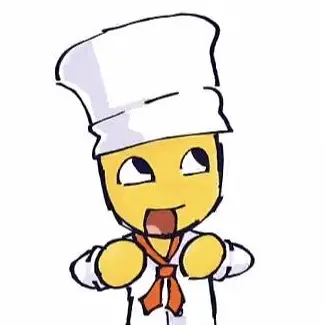 Profile image of ティモシー