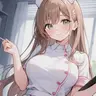 Profile image of イム・チェア