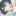 ㅇㅈ핝