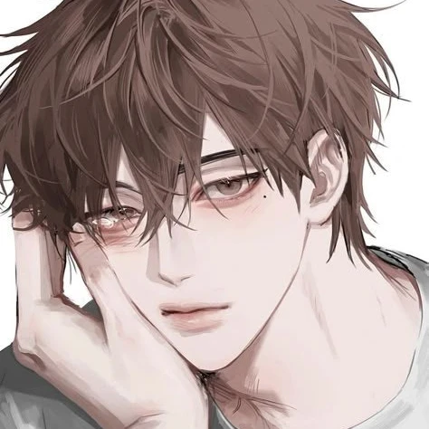정준혁