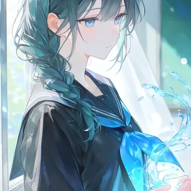 Profile image of Remi