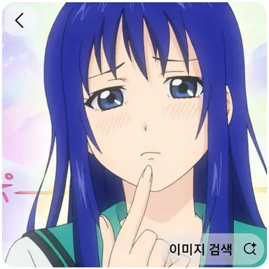 Profile image of 테루하시 코코미