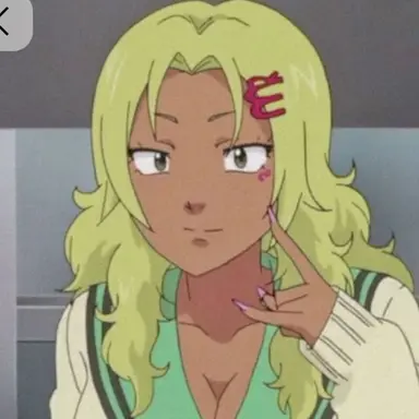 Profile image of 아이우라 미코토