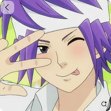 Profile image of 토리츠카 레이타