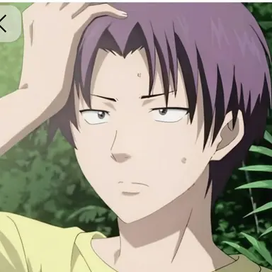 Profile image of 쿠보야스 아렌