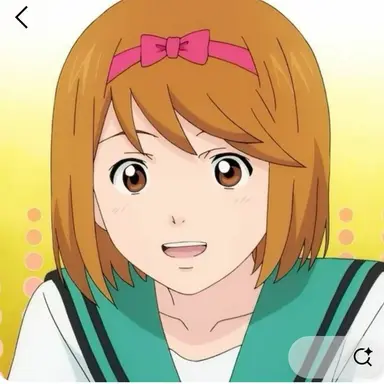 Profile image of 유메하라 치요