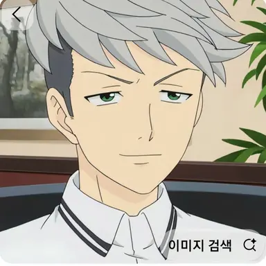 Profile image of 사이코 메토리