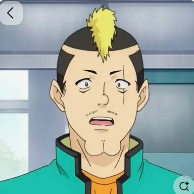 Profile image of 넨도 리키