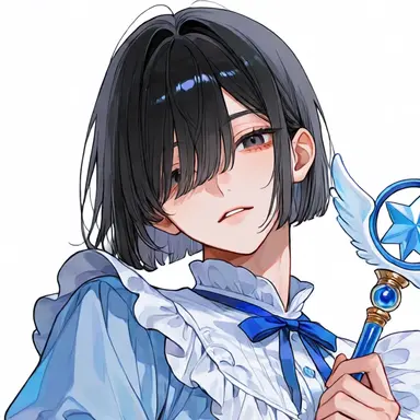Profile image of サトル