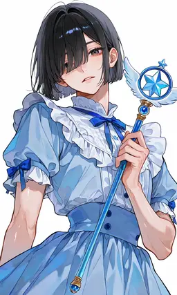 Profile image of サトル