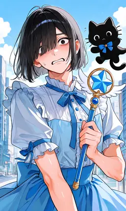 Profile image of サトル