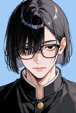 Profile image of サトル