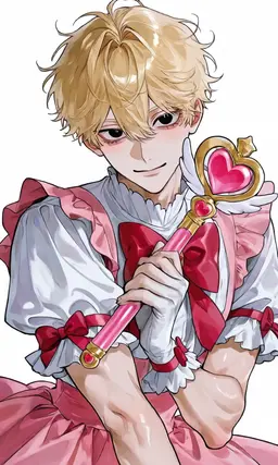 Profile image of ケイ