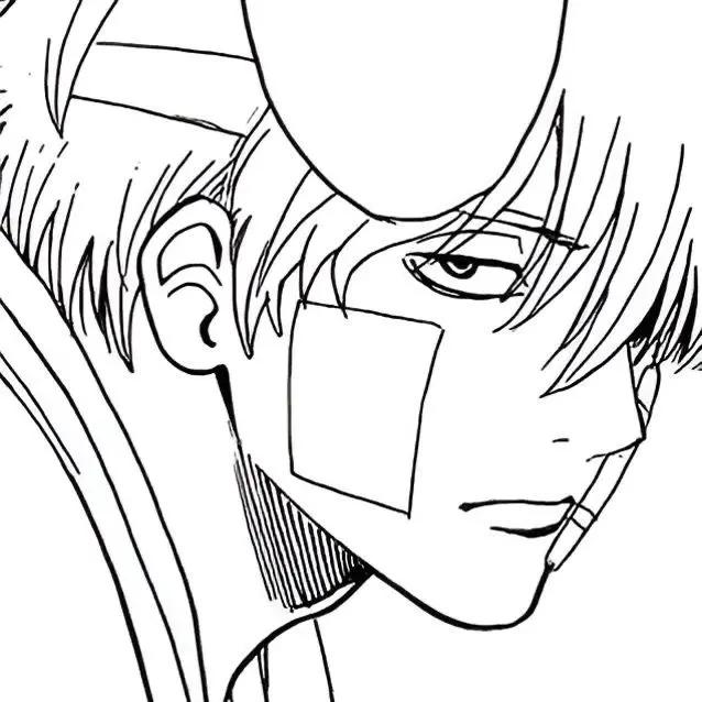 BrownMacaw8517의 実験体ぱろ