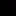 호영