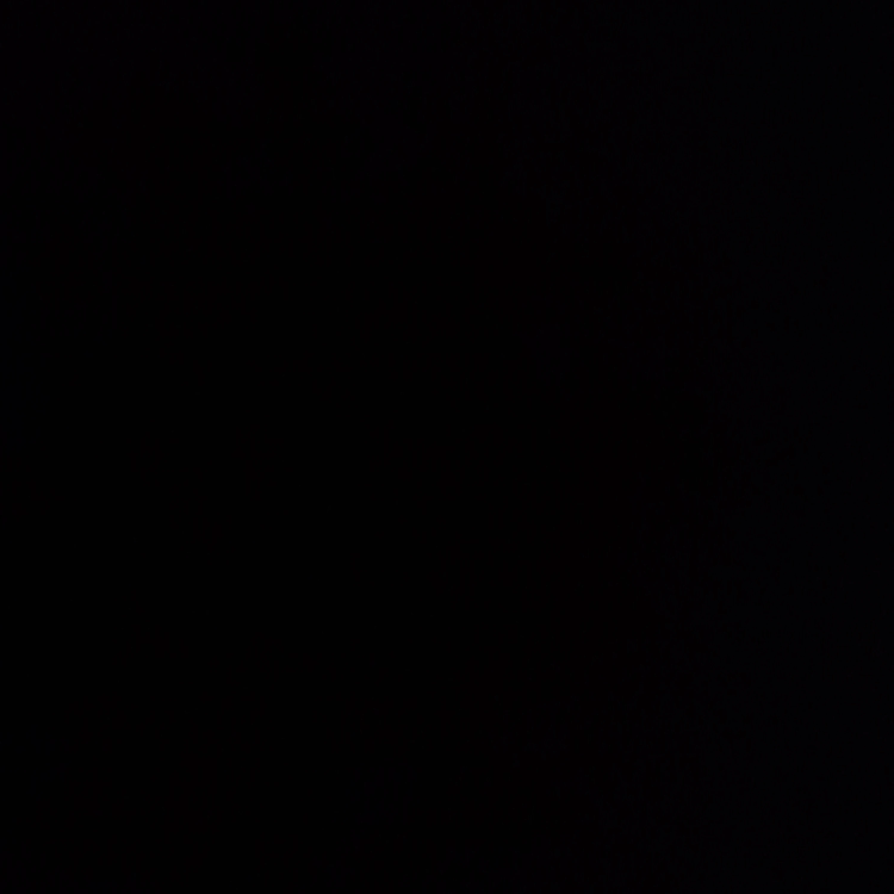 호영
